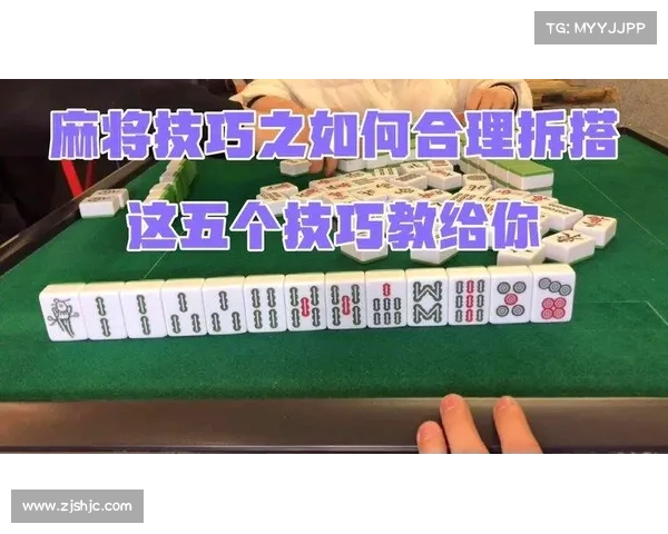 疯狂厨房2双人模式制胜宝典 五大技巧助你轻松赢得胜利 疯狂厨房2双人模式制胜宝典 五大技巧助你轻松赢得胜利