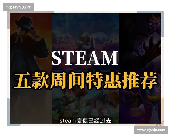 《探索SteamWorkshop魅魔世界的十大创意玩法与必试模组》 《探索SteamWorkshop魅魔世界的十大创意玩法与必试模组》