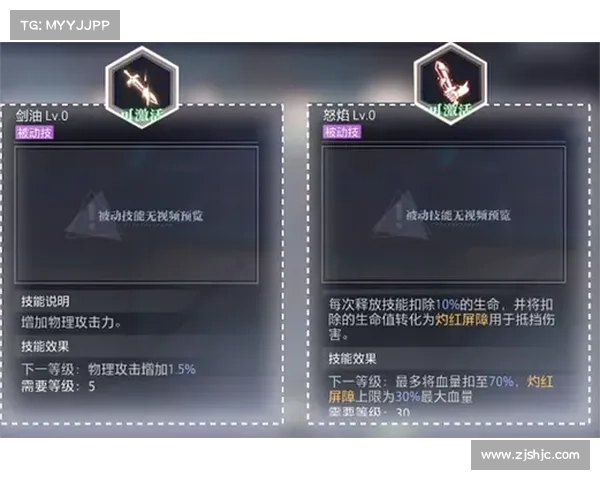 女大枪技能搭配推荐提高输出与生存能力的最佳策略 女大枪技能搭配推荐提高输出与生存能力的最佳策略