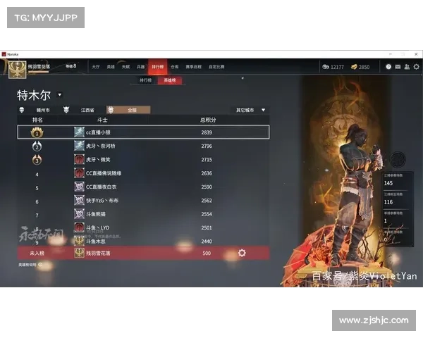 法术ID解析对游戏玩法机制与性能优化的深远影响分析 法术ID解析对游戏玩法机制与性能优化的深远影响分析