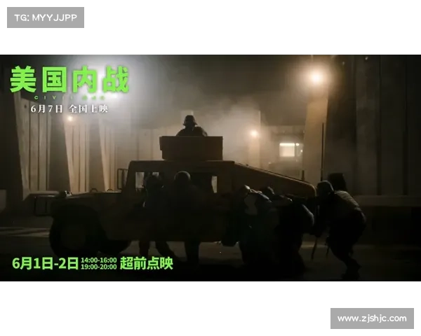 探索该隐内心世界的五个关键要素揭示其道德挣扎与人性深层冲突 探索该隐内心世界的五个关键要素揭示其道德挣扎与人性深层冲突