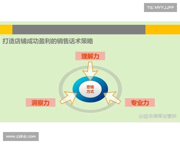 如何通过创新口味和精细化管理打造52奶茶的市场成功秘诀 如何通过创新口味和精细化管理打造52奶茶的市场成功秘诀