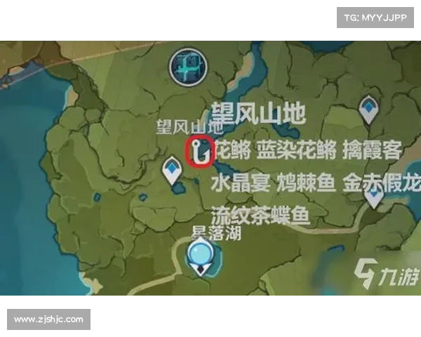 最优挂机位置选择技巧解析助你提升游戏效率与获胜几率 最优挂机位置选择技巧解析助你提升游戏效率与获胜几率