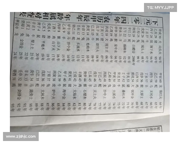 蜀山传奇地煞阵破解策略与应对技巧详解