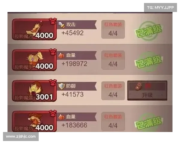 辅助光辉装备玩法与推荐攻略全面解析助你轻松上手 辅助光辉装备玩法与推荐攻略全面解析助你轻松上手