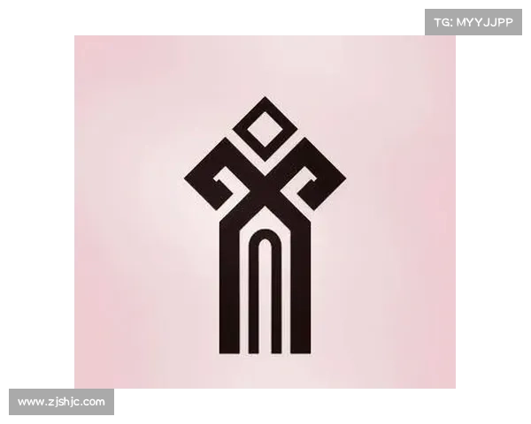 劫符文的演变与传承:从古代神秘象征到现代文化符号的探索 劫符文的演变与传承:从古代神秘象征到现代文化符号的探索