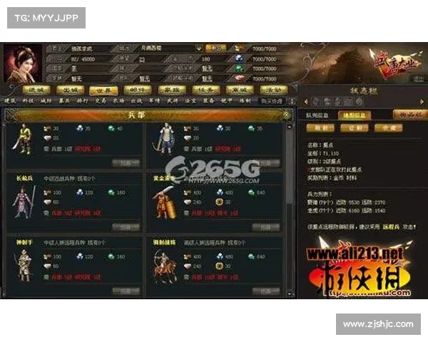 凯南克制策略全面解析 如何在对局中掌握胜利的主动权