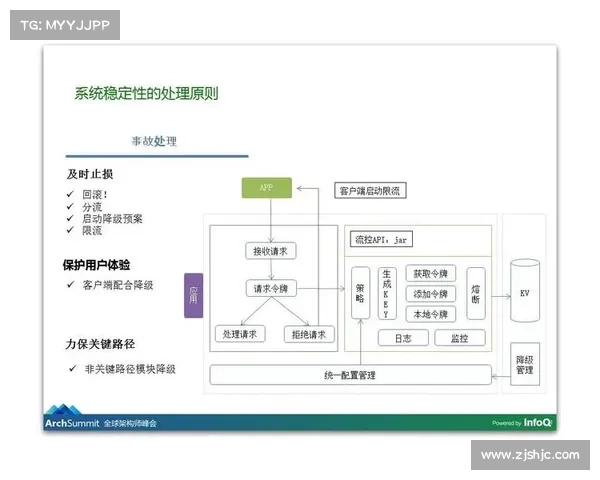 分析顽强敌人心态的十种方法与应对策略探索 分析顽强敌人心态的十种方法与应对策略探索