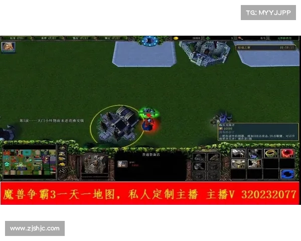 风云决战天门全面攻略提升战力技巧与战略详解 风云决战天门全面攻略提升战力技巧与战略详解