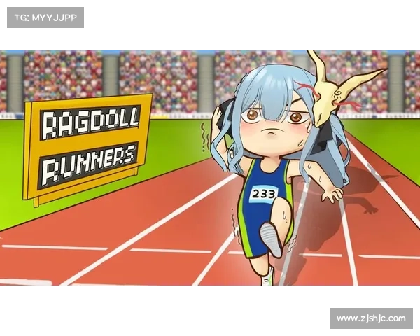 《Ragdoll Runners》初学者必看操作技巧与游戏进阶指南 《Ragdoll Runners》初学者必看操作技巧与游戏进阶指南