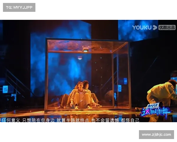 火焰与玻璃的共舞探索高温炼艺背后的科学与美学奥秘 火焰与玻璃的共舞探索高温炼艺背后的科学与美学奥秘