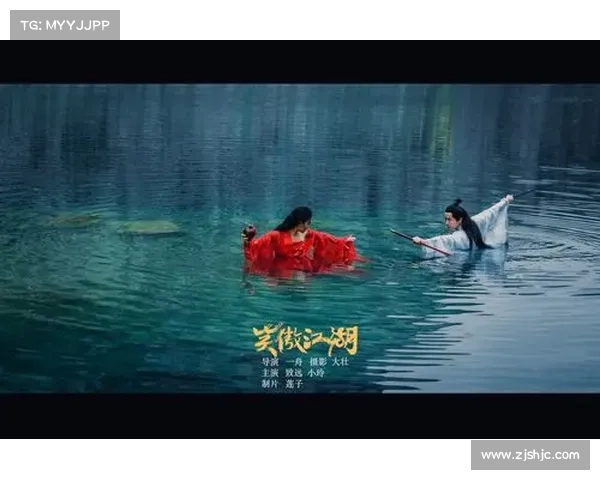 笑傲江湖新手卡激活全流程详解助你轻松开启江湖之旅