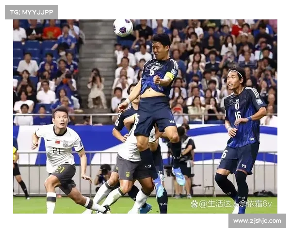 中国国足对阵日本比赛时间揭晓 激烈较量引发球迷热议 中国国足对阵日本比赛时间揭晓 激烈较量引发球迷热议