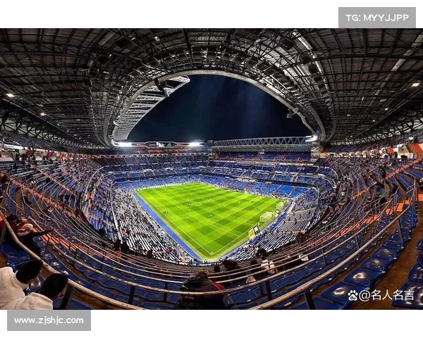 从多角度解析欧冠杯足球场景观探索路径 从多角度解析欧冠杯足球场景观探索路径