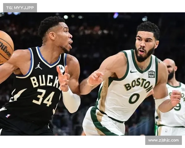 关于字母哥的五个国家级秘密揭秘震惊世界的篮球传奇真相