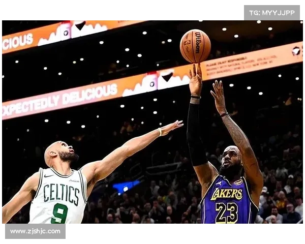 从投球艺术到传奇象征浅析拉梅尔鲍尔三球称号的深层意蕴