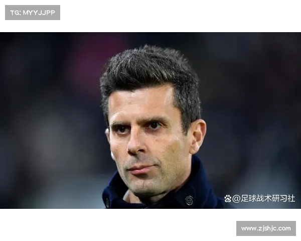 全方位解析莫塔在中场位置的战术作用与技战术价值