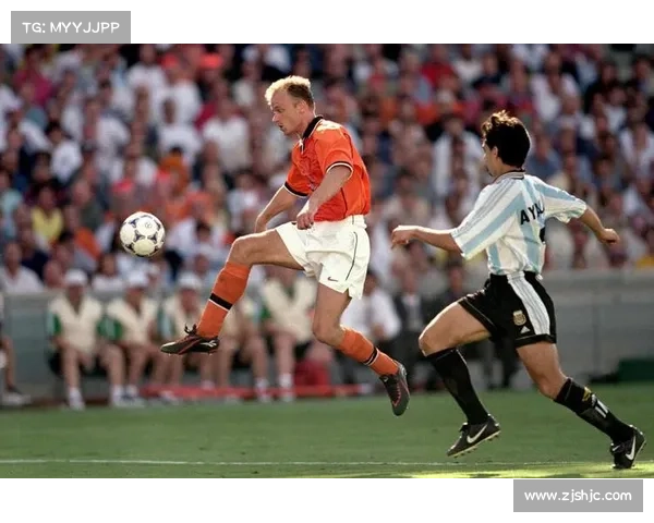 博格坎普为何拒绝皇马邀约选择更适合自己足球理想的道路 博格坎普为何拒绝皇马邀约选择更适合自己足球理想的道路