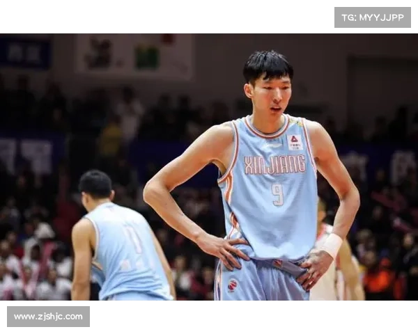 周琦重返新疆男篮背后的原因与未来职业生涯的新规划解析