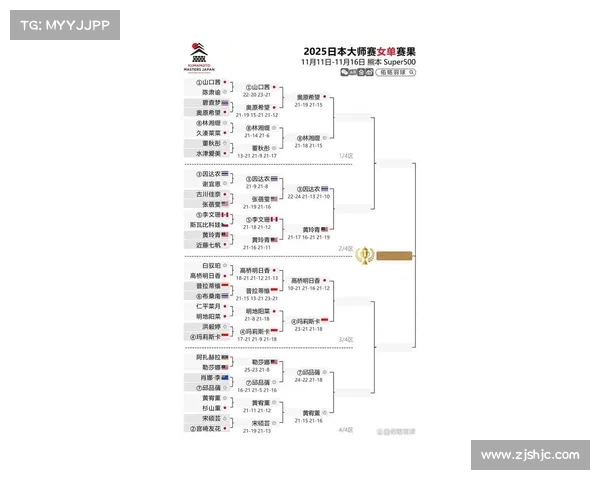 国足迎战日本最新赛程时间全解析附观赛指南与精彩看点