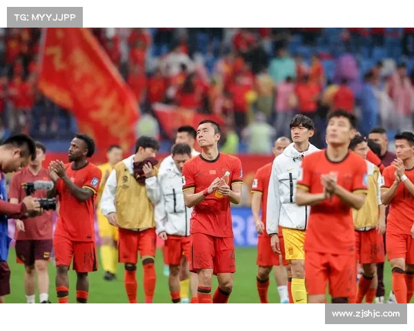 如何提升中国足球整体水平实现亚洲一流目标的战略路径与措施