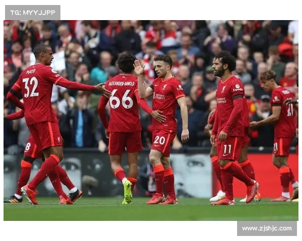 如何辨别英冠比赛中的真实与虚假结果及其影响因素分析