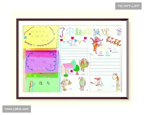 小孔塞桑绝杀瞬间展现坚持梦想与亲情守护的感人故事