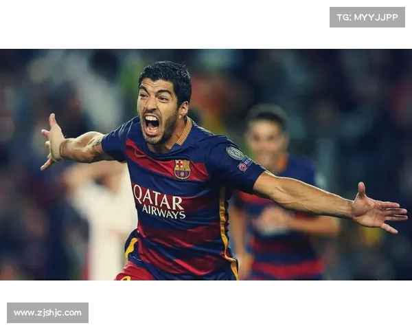 巴萨为何决定出售苏亚雷斯背后的战略考量与未来布局分析