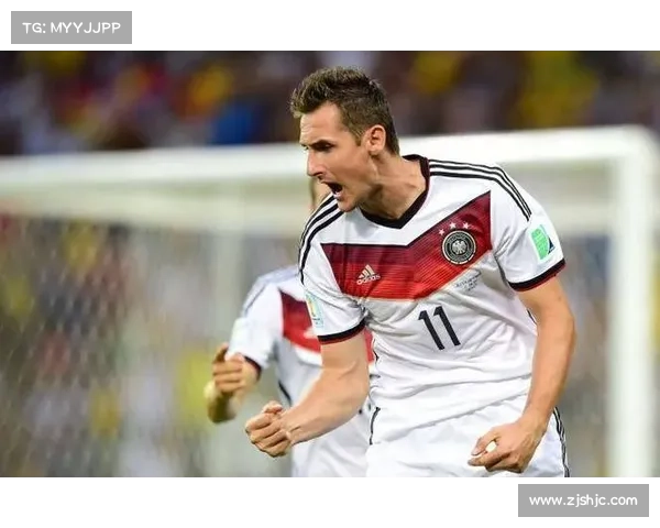 2023年欧国联正式开赛时间揭晓赛事精彩纷呈等你见证