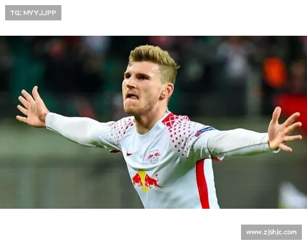 《深入分析欧洲五大联赛的特色与差异化发展趋势》