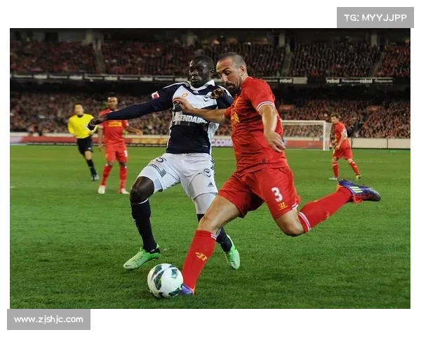 五大联赛独特魅力解析 每个联赛背后的文化与风格差异