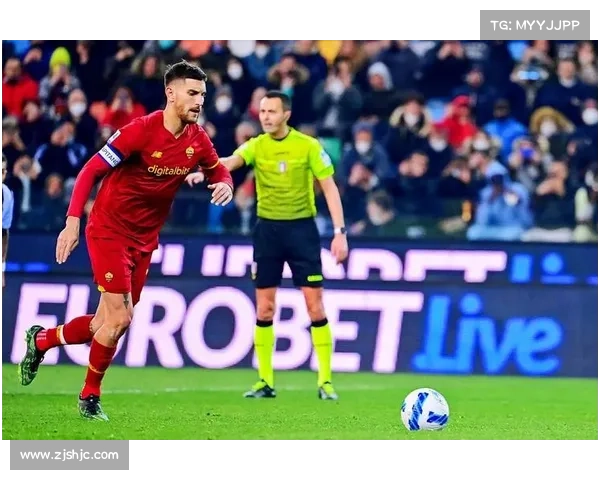 全面掌握欧协联决赛规则要点的权威深度解读实践指南全方位详析 全面掌握欧协联决赛规则要点的权威深度解读实践指南全方位详析