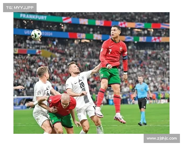 全面解析如何快速准确查找葡萄牙足球球队名称指南实用技巧全攻略