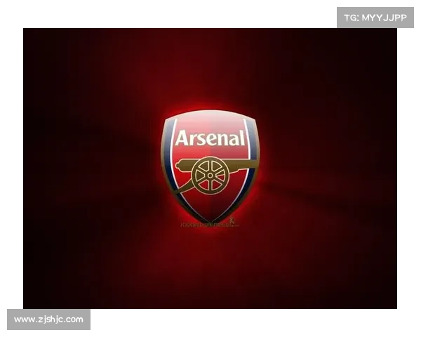 全面解析阿森纳队徽蕴含的五大独特视觉亮点深度揭秘全景呈现魅力 全面解析阿森纳队徽蕴含的五大独特视觉亮点深度揭秘全景呈现魅力