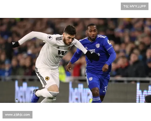 卡迪夫城重返英格兰联赛体系 第三级联赛全景解析指南