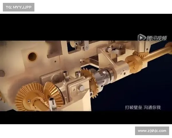 坎贝尔五大不为人知的定位技巧助你突破竞争壁垒 坎贝尔五大不为人知的定位技巧助你突破竞争壁垒