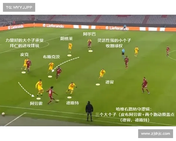 巴萨为何未能赢得欧联杯冠军的深层原因分析与反思 巴萨为何未能赢得欧联杯冠军的深层原因分析与反思