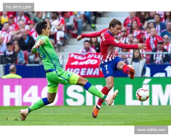 掌握欧协联决赛规则的关键技巧与策略解析