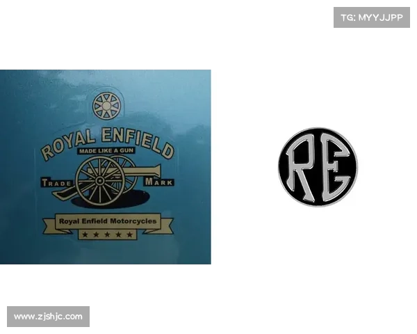 探秘法甲冠军标志诞生背后的独特文化传承与设计灵感渊源故事全貌