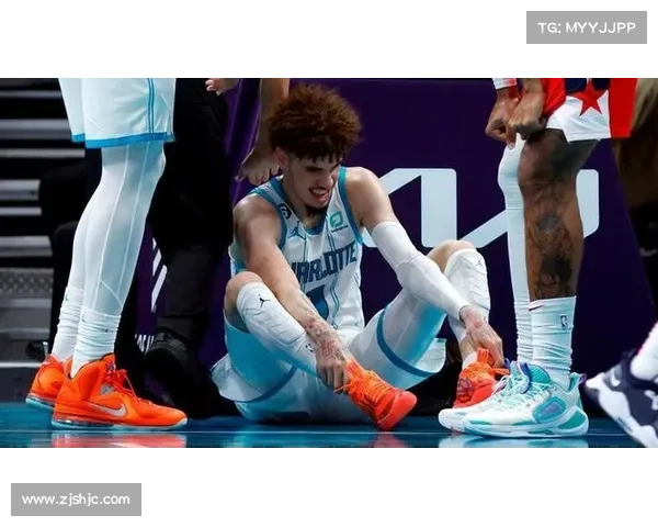 揭秘拉梅尔鲍尔为何被称为三球之谜背后的传奇故事