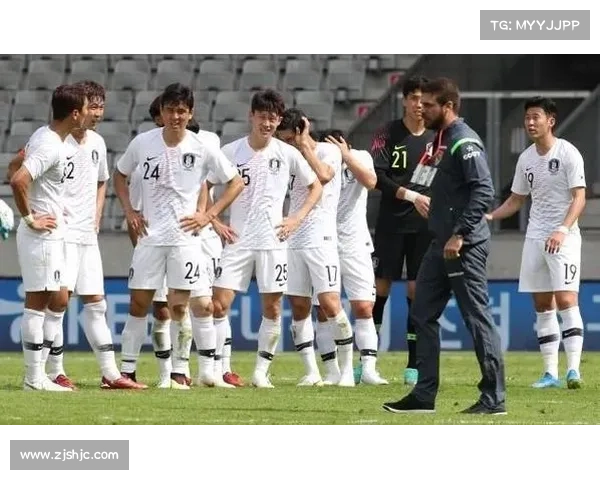 揭秘美国直接晋级世界杯的幕后秘密与战略布局