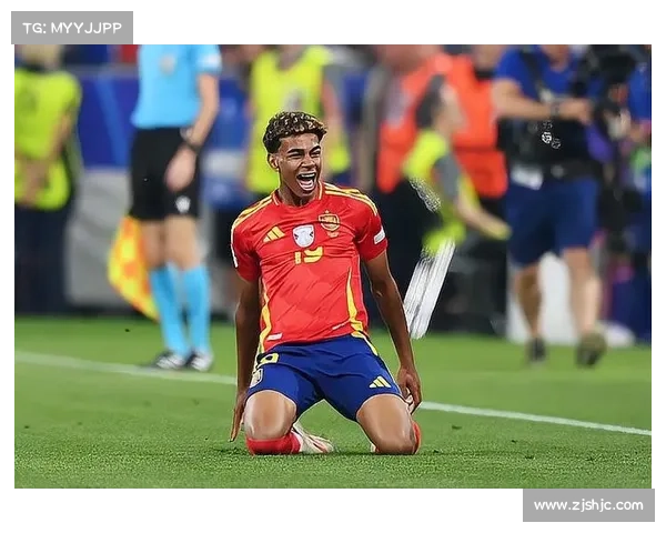 普罗沃德欧洲杯最佳进球回顾:那记惊艳世界波如何改变了比赛走向 普罗沃德欧洲杯最佳进球回顾:那记惊艳世界波如何改变了比赛走向