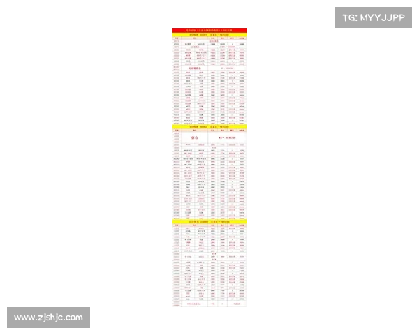 权威澳洲杯精彩赛事时间全览指南带你掌握全部赛程亮点资讯最新版