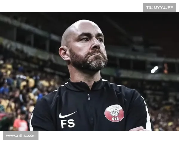 桑切斯职业生涯五大球队深度解析及影响力回顾