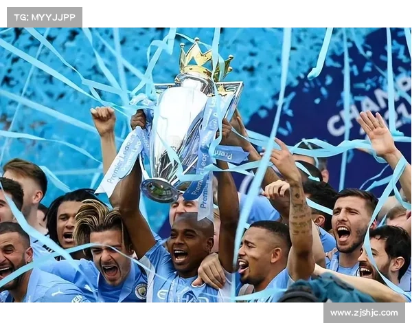 欧冠落入欧联的第三名球队逆袭之路与重生挑战全面深度全景解析版 欧冠落入欧联的第三名球队逆袭之路与重生挑战全面深度全景解析版