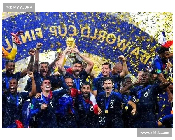 法国队与英格兰队比赛时间及赛事详情全解析