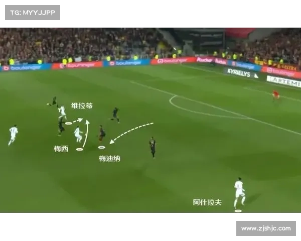 法甲冠军之路:深入剖析夺冠历程中的关键因素与背后故事 法甲冠军之路:深入剖析夺冠历程中的关键因素与背后故事