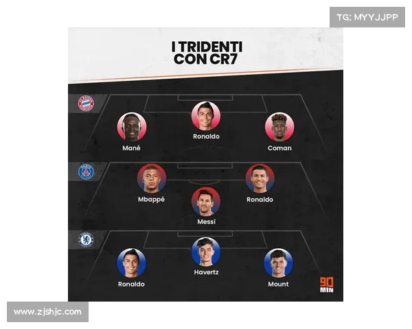 法甲联赛决赛全方位观看指南如何选择最佳观看平台与比赛分析技巧