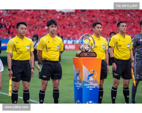 浦和红钻如何凭借强大实力和战术布局成功问鼎亚冠冠军