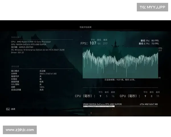深入分析洛塞尔索的技术特点与比赛风格探索